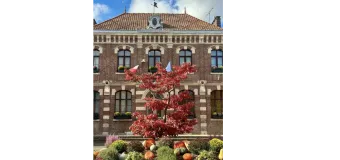 Soutien et solidarité - Rassemblement lundi 19 octobre 12 h devant la Mairie de Dury