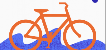 Aide à l’achat de vélos à assistance électrique 2025