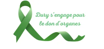 Dury, village ambassadeur