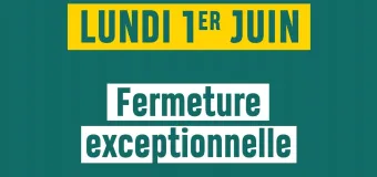 Bon à savoir 