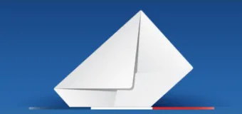 Inscription listes électorales