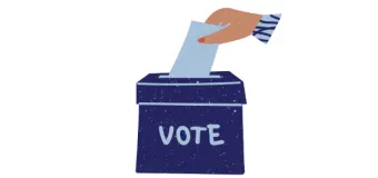 Résultats des élections municipales 2026 à Dury