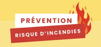 Arrêté préfectoral risque incendie dans la Somme