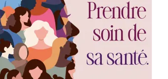 Une soirée dédiée à la santé des femmes
