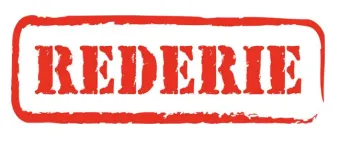 Grande réderie de Dury Réservation 