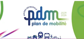 Plan de mobilité 2029 - 2039