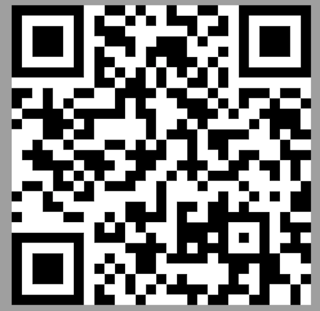 La découverte de notre village